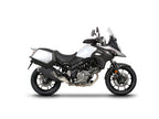 Suzuki V-Strom 650 XT (17-26) SHAD 3P Pannier Fitting Kit
