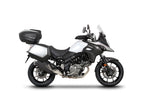 Suzuki V-Strom 650 (17-26) SHAD 3P Pannier Fitting Kit