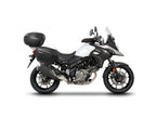 Suzuki V-Strom 650 XT (17-26) SHAD 3P Pannier Fitting Kit