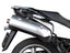 Suzuki V-Strom 650 XT (04-11) SHAD 3P Pannier Fitting Kit