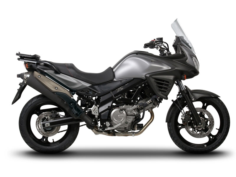 Suzuki V-Strom 650 XT (12-16) SHAD Top Box Fitting Kit