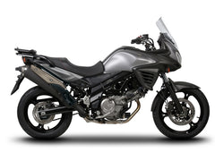 Suzuki V-Strom 650 XT (12-16) SHAD Top Box Fitting Kit