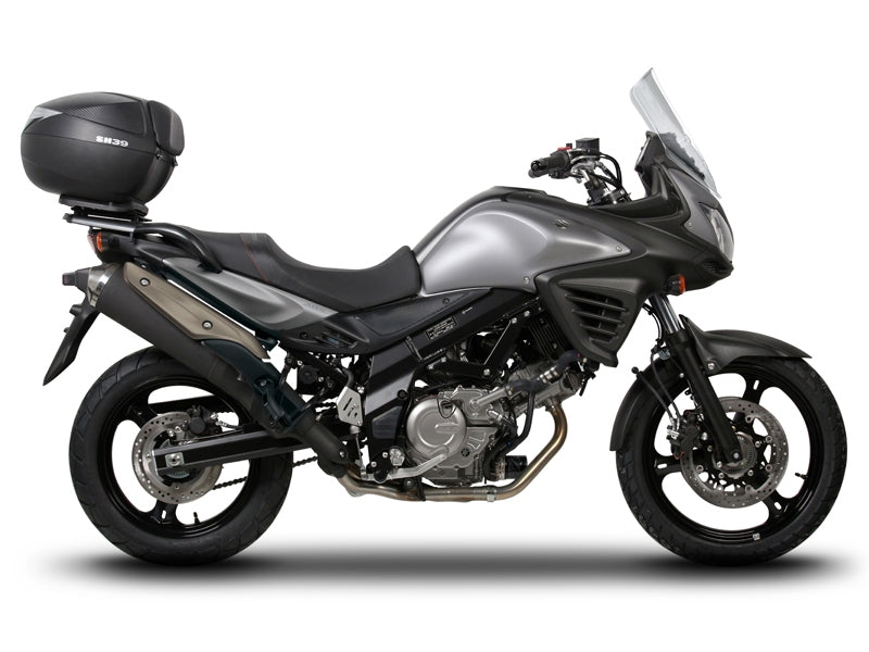 Suzuki V-Strom 650 XT (12-16) SHAD Top Box Fitting Kit