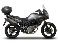Suzuki V-Strom 650 XT (12-16) SHAD Top Box Fitting Kit
