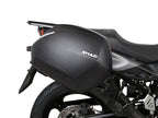 Suzuki V-Strom 650 XT (12-16) SHAD 3P Pannier Fitting Kit