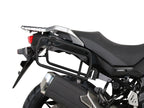 Suzuki V-Strom 650 (17-26) SHAD 4P Terra Pannier Fitting Kit