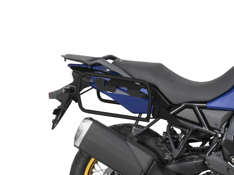 Suzuki V-Strom 800 SE (23-26) SHAD 4P Terra Pannier Fitting Kit