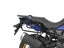 Suzuki V-Strom 800 Tech (23-26) SHAD 4P Terra Pannier Fitting Kit