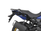Suzuki V-Strom 800 SE (23-26) SHAD 3P Pannier Fitting Kit
