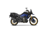 Suzuki V-Strom 800 Tech (23-26) SHAD 3P Pannier Fitting Kit
