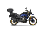 Suzuki V-Strom 800 Tech (23-26) SHAD 3P Pannier Fitting Kit