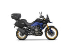 Suzuki V-Strom 800 Tech (23-26) SHAD 3P Pannier Fitting Kit