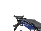 Suzuki V-Strom 800 Tech (23-26) SHAD Top Box Fitting Kit