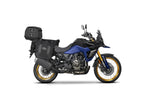 Suzuki V-Strom 800 Tech (23-26) SHAD Top Box Fitting Kit