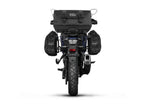 Suzuki V-Strom 800 Tech (23-26) SHAD Top Box Fitting Kit