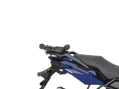 Suzuki V-Strom 800 SE (23-25) SHAD Top Box Fitting Kit