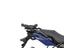 Suzuki V-Strom 800 SE (23-26) SHAD Top Box Fitting Kit