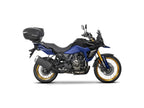 Suzuki V-Strom 800 Tech (23-26) SHAD Top Box Fitting Kit