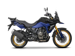 Suzuki V-Strom 800 SE (23-25) SHAD Top Box Fitting Kit