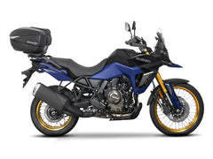 Suzuki V-Strom 800 SE (23-25) SHAD Top Box Fitting Kit