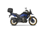 Suzuki V-Strom 800 Tech (23-26) SHAD Top Box Fitting Kit