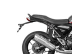 Triumph Speed 400 (25-26) SHAD 3P Pannier Fitting Kit