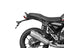Triumph Speed 400 (25-26) SHAD 3P Pannier Fitting Kit