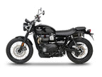 Triumph Street Scrambler (18-25) SHAD SR Pannier Fitting Kit