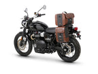 Triumph Street Scrambler (18-25) SHAD SR Pannier Fitting Kit