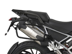 Triumph Tiger Explorer 1200 GT (22-25) SHAD 4P Terra Pannier Fitting Kit