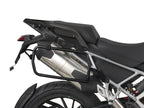 Triumph Tiger 1200 GT Pro (22-25) SHAD 4P Terra Pannier Fitting Kit