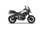 Triumph Tiger 1200 GT (22-25) SHAD 4P Terra Pannier Fitting Kit