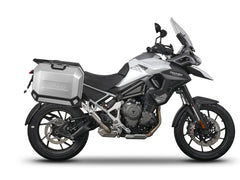 Triumph Tiger Explorer 1200 GT (22-25) SHAD 4P Terra Pannier Fitting Kit