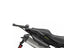 Triumph Tiger Sport 1050 (15-22) SHAD Top Box Fitting Kit