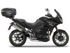 Triumph Tiger Sport 1050 (15-22) SHAD Top Box Fitting Kit