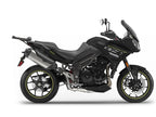 Triumph Tiger Sport 1050 (15-22) SHAD Top Box Fitting Kit