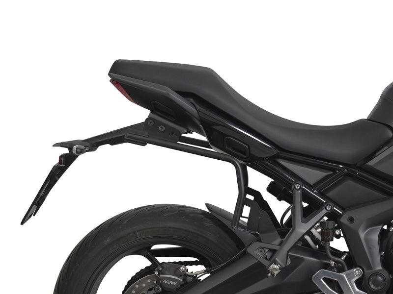 Triumph Tiger Sport 660 (22-24) SHAD 3P Pannier Fitting Kit