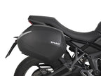 Triumph Tiger Sport 660 (22-24) SHAD 3P Pannier Fitting Kit