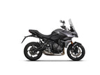 Triumph Tiger Sport 660 (22-24) SHAD 3P Pannier Fitting Kit