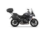 Triumph Tiger Sport 660 (22-24) SHAD 3P Pannier Fitting Kit