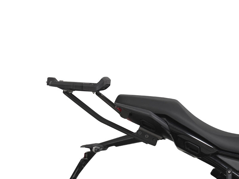 Triumph Tiger Sport 660 (22-24) SHAD Top Box Fitting Kit