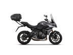 Triumph Tiger Sport 660 (22-24) SHAD Top Box Fitting Kit