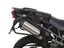 Triumph Tiger 800 XR (11-24) SHAD 4P Terra Pannier Fitting Kit