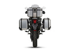 Triumph Tiger 800 XC (11-24) SHAD 4P Terra Pannier Fitting Kit