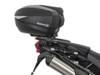 Triumph Tiger 800 XRx (11-24) SHAD Top Box Fitting Kit