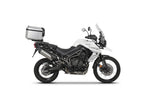 Triumph Tiger 800 XC (11-24) SHAD Top Box Fitting Kit