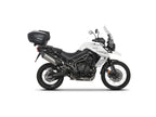 Triumph Tiger 800 XC (11-24) SHAD Top Box Fitting Kit