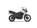 Triumph Tiger 800 XC (11-24) SHAD Top Box Fitting Kit