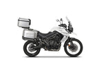 Triumph Tiger 800 XC (11-24) SHAD Top Box Fitting Kit