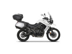 Triumph Tiger 800 XC (11-24) SHAD Top Box Fitting Kit